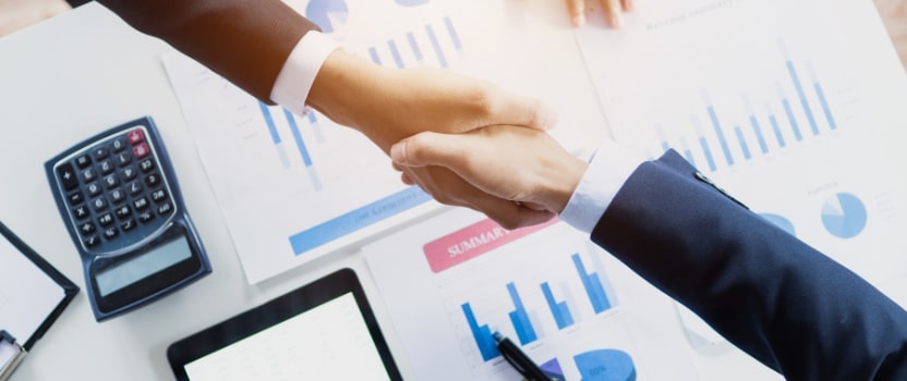 スタートアップ企業