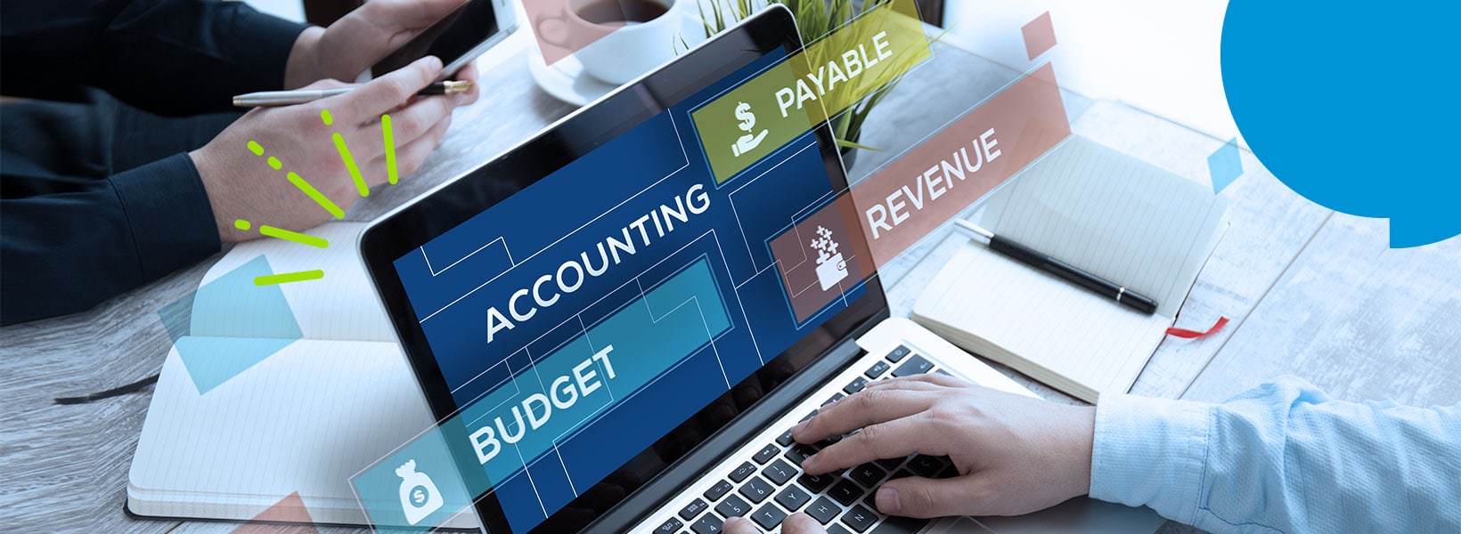 フィンテック企業